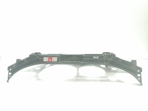  PANEL FRONTAL, AUDI, A6 BERLINA (4B2) 