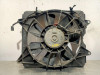  ELECTROVENTILADOR HONDA CIVIC 5 PUERTAS (FK) 