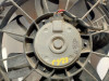  ELECTROVENTILADOR HONDA CIVIC 5 PUERTAS (FK) 