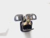 CERRADURA MALETERO / PORTON Renault KANGOO I (F/KC0) 