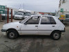  PEUGEOT 205 BERLINA 
