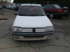  PEUGEOT 205 BERLINA 