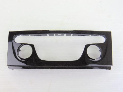  MOLDURAS DELANTERAS, OPEL, ASTRA K BERLINA 5P 