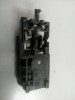  MANETA INTERIOR TRASERA DERECHA Suzuki SWIFT (AGZ/AZH/NZ) 