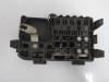  CAJA RELES / FUSIBLES Opel CORSA D 