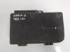  CAJA RELES / FUSIBLES Opel CORSA D 