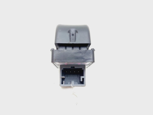  MANDO ELEVALUNAS DELANTERO DERECHO, AUDI, A4 BERLINA (8K2) 