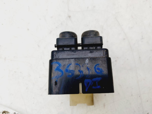 MANDO ELEVALUNAS DELANTERO IZQUIERDO Daewoo MATIZ 