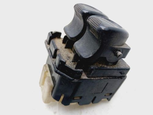 MANDO ELEVALUNAS DELANTERO IZQUIERDO Daewoo MATIZ 
