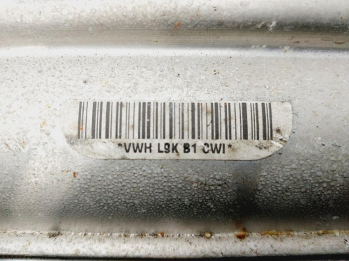 AIRBAG DELANTERO DERECHO Volkswagen GOLF IV BERLINA (1J1)(10.1997) 