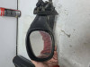 RETROVISOR IZQUIERDO CITROEN C3 