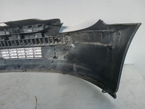  PARAGOLPES DELANTERO, PEUGEOT, 207 
