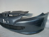  PARAGOLPES DELANTERO, PEUGEOT, 207 