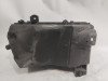 CAJA FILTRO AIRE SEAT LEON (1M1) 