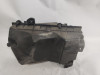 CAJA FILTRO AIRE SEAT LEON (1M1) 