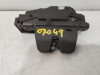 CERRADURA MALETERO / PORTON Citroen C5 BERLINA 