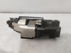 CERRADURA MALETERO / PORTON Citroen C5 BERLINA 