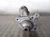 MOTOR ARRANQUE MITSUBISHI CARISMA BERLINA 5 (DA0) 
