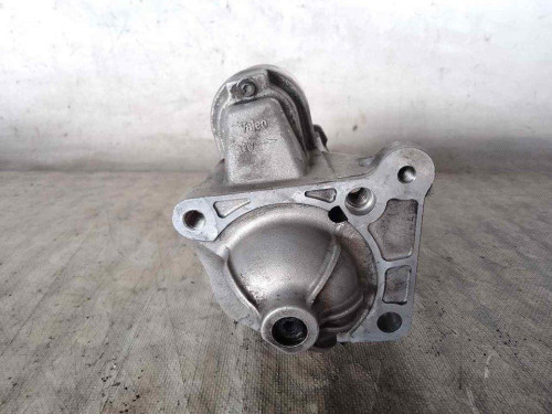 MOTOR ARRANQUE MITSUBISHI CARISMA BERLINA 5 (DA0) 