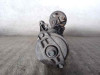 MOTOR ARRANQUE MITSUBISHI CARISMA BERLINA 5 (DA0) 