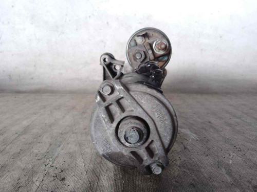 MOTOR ARRANQUE MITSUBISHI CARISMA BERLINA 5 (DA0) 