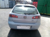  SEAT IBIZA (6L1) 
