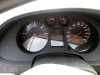  SEAT IBIZA (6L1) 