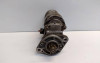 MOTOR ARRANQUE Hyundai SANTA FE (CM) 