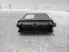  MODULO ELECTRONICO, OPEL, VECTRA C BERLINA 