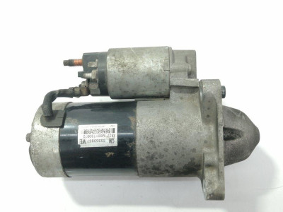 MOTOR ARRANQUE, OPEL, INSIGNIA SPORTS TOURER