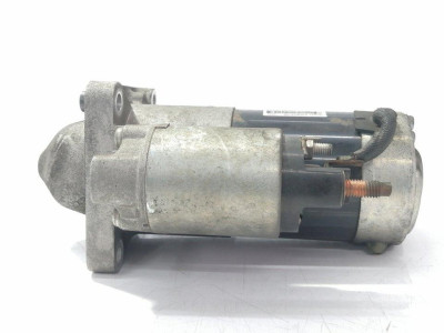 MOTOR ARRANQUE, OPEL, INSIGNIA SPORTS TOURER