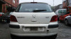  PEUGEOT 307 (S1)(04.2001) 