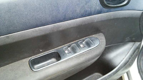  PEUGEOT 307 (S1)(04.2001) 