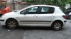  PEUGEOT 307 (S1)(04.2001) 