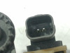  FARO ANTINIEBLA IZQUIERDO PEUGEOT 3008 