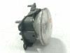  FARO ANTINIEBLA IZQUIERDO PEUGEOT 3008 