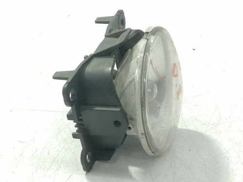  FARO ANTINIEBLA IZQUIERDO PEUGEOT 3008 
