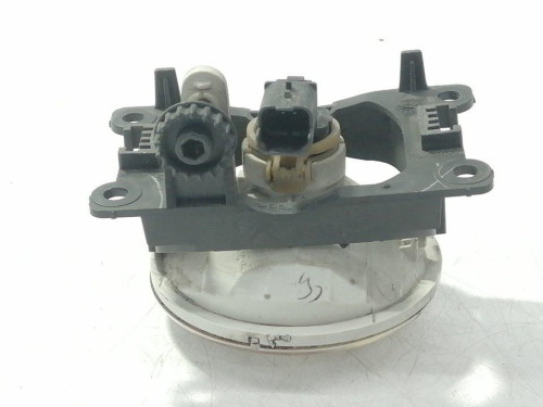  FARO ANTINIEBLA IZQUIERDO PEUGEOT 3008 