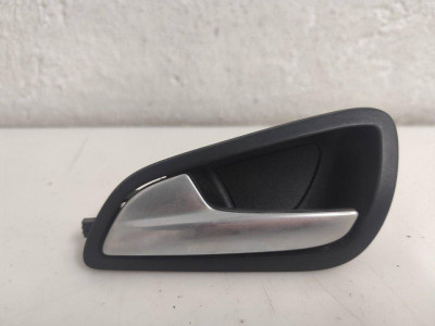 MANETA INTERIOR TRASERA IZQUIERDA, FORD