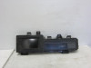  CUADRO INSTRUMENTOS RENAULT SCENIC III (JZ) 