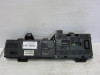  CUADRO INSTRUMENTOS RENAULT SCENIC III (JZ) 