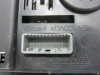  CUADRO INSTRUMENTOS RENAULT SCENIC III (JZ) 