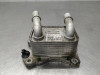  ENFRIADOR ACEITE MOTOR Nissan QASHQAI (J11E) 