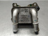  ENFRIADOR ACEITE MOTOR Nissan QASHQAI (J11E) 