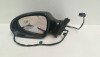  RETROVISOR IZQUIERDO VOLKSWAGEN PASSAT BERLINA (3C2) 