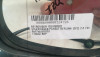  RETROVISOR IZQUIERDO VOLKSWAGEN PASSAT BERLINA (3C2) 