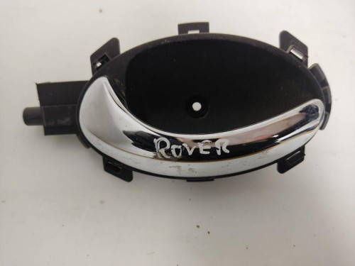  MANETA INTERIOR TRASERA IZQUIERDA MG Rover ROVER 75 (J/RJ) 