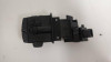  MANDO MULTIFUNCION RENAULT MEGANE III BERLINA 5P 