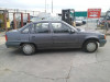  OPEL KADETT E 