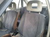  OPEL KADETT E 